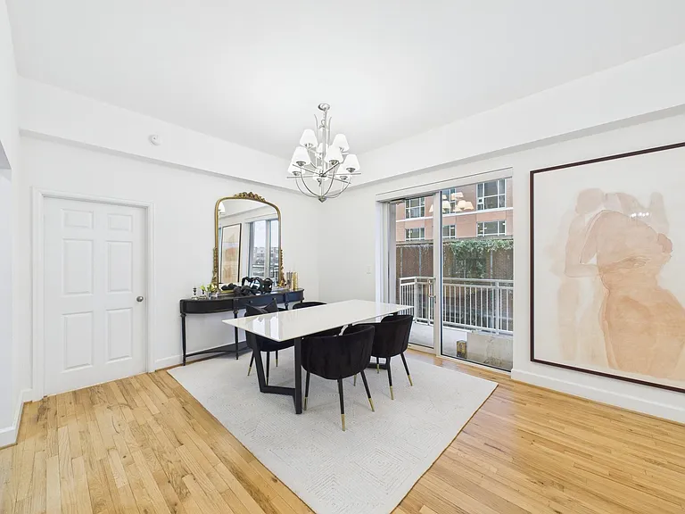 2520 Robinhood St #506 — Photo 26