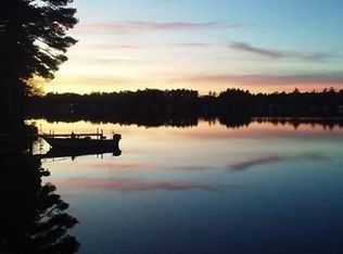 36 Timberlane Rd, Hampstead, NH 03841