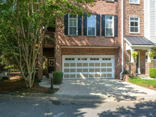 5517 Glenridge Park, Sandy Springs, GA 30342