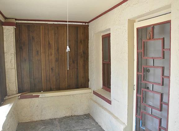 2nd image of 2523 Idalia Ave