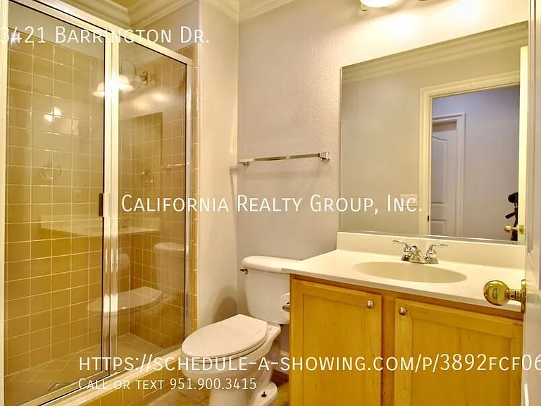 33421 Barrington Dr — Photo 46