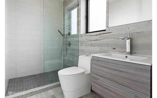 Sold by Douglas Elliman | media 6