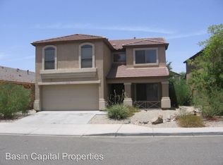 12544 W Pasadena Ave, Litchfield Park, AZ 85340