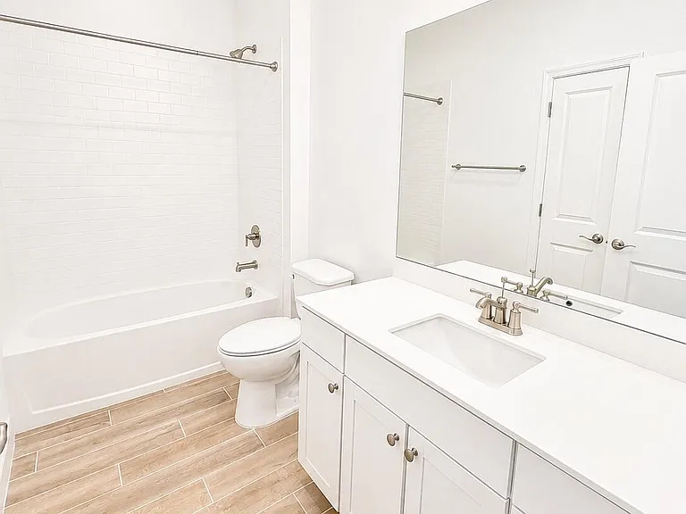 10083 NW Dreamweaver Rd — Photo 13
