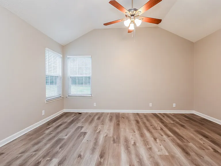 5012 Chadfield Way — Photo 11