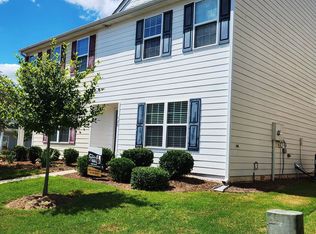 428 Oconner Blvd, Athens, GA 30607