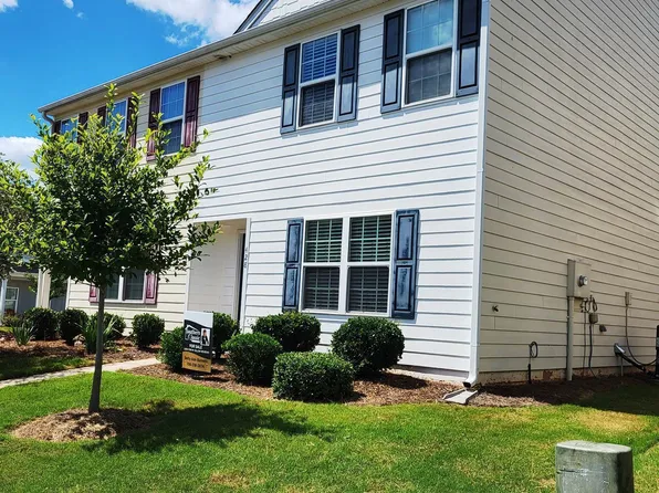 428 Oconner Blvd, Athens, GA 30607