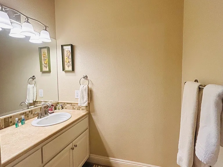 1891 Del Font Ct — Photo 22