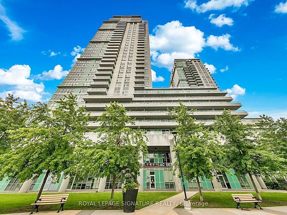 5th image of 70 Town Centre Ct #3005
