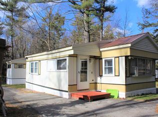 6 Spring Dr, Derry, NH 03038