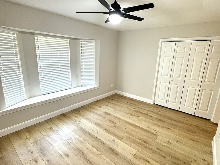 2768 Pebbleridge Ct — Photo 10