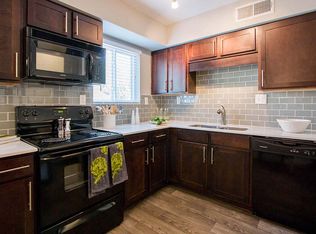 Artesian East Village, Atlanta, GA 30316
