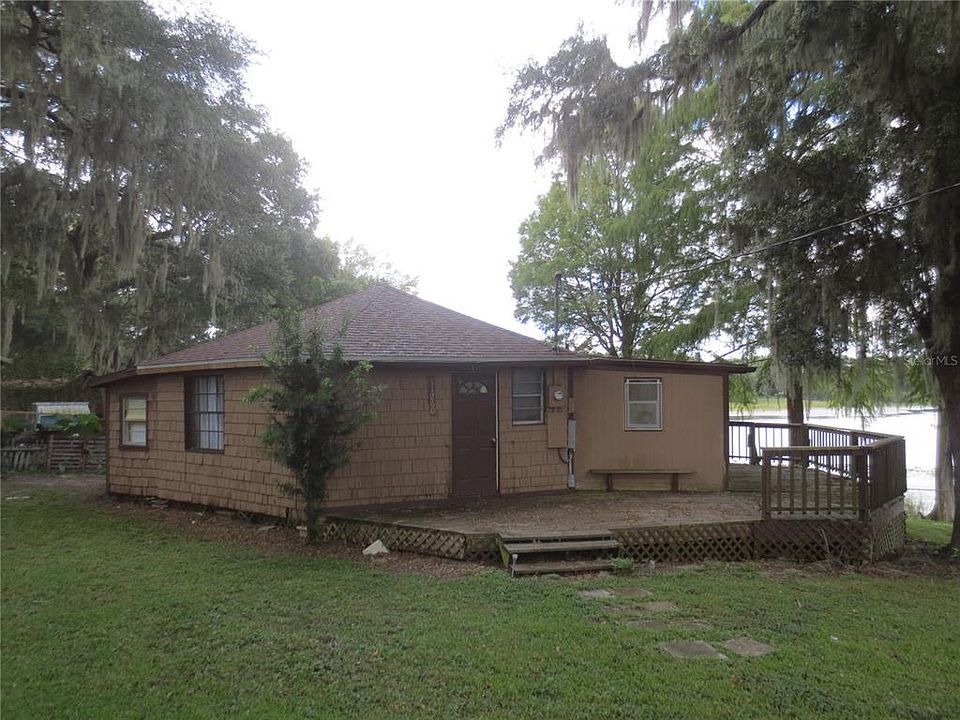 1st image of 11260 SE 189TH COURT