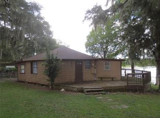 11260 SE 189th Ct, Ocklawaha, FL 32179