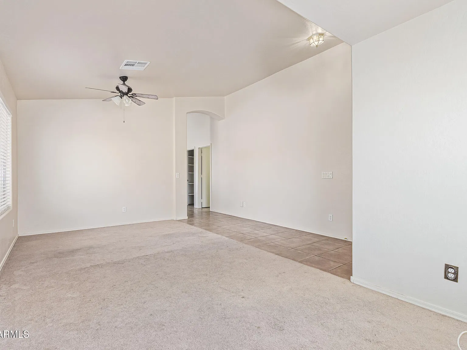 4 bed, 2.0 bath, 1909 sqft, $1,850 — Photo 4