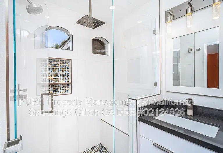 12430 Ruette Alliante — Photo 15