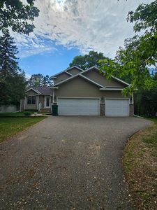13809 Flintwood Dr, Baxter, MN, 56425