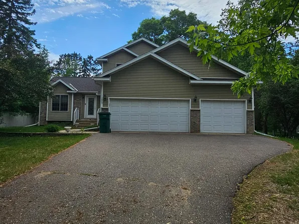 13809 Flintwood Dr, Baxter, MN 56425