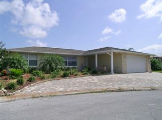 4803 Shell Stream Blvd, New Port Richey, FL 34652