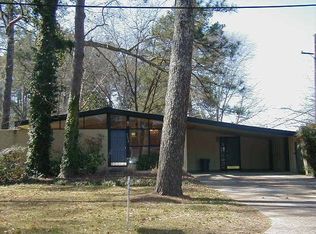 5573 Hartsdale Dr, Jackson, MS 39211