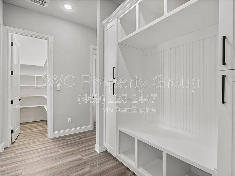 5401 Arroyo Trl — Photo 21