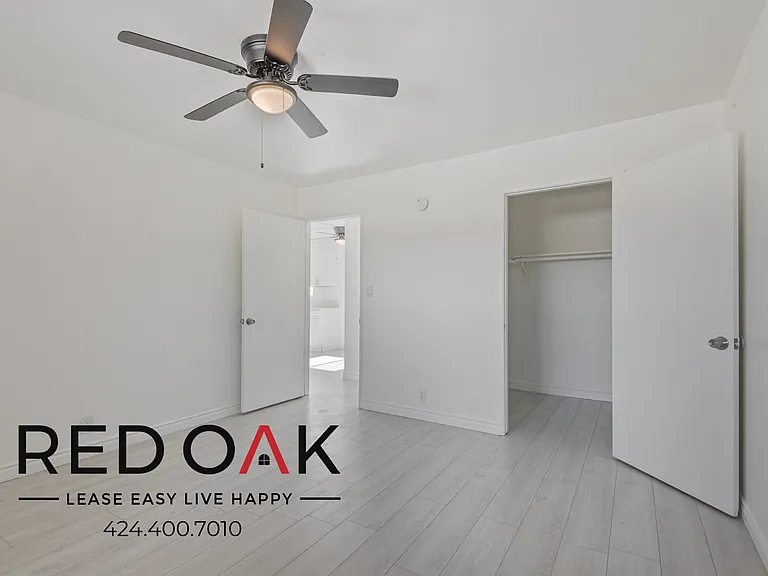 7915 Vineland Ave — Photo 7