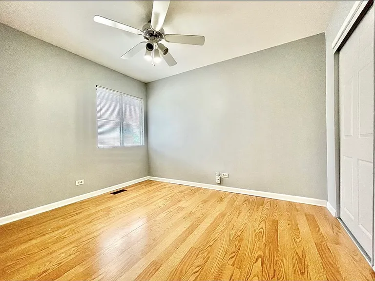 6055 Kit Carson Dr — Photo 14