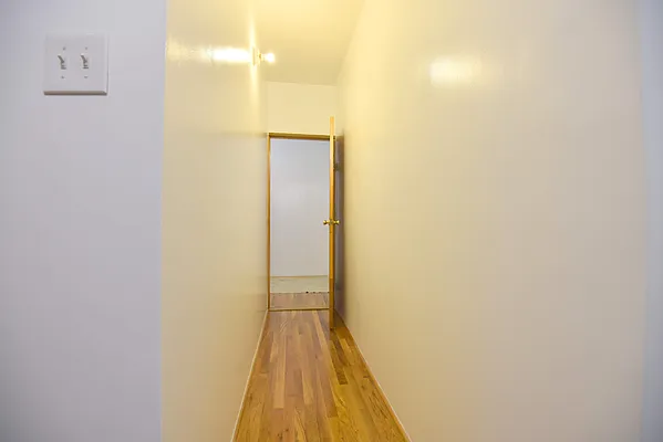 Rented by Brick&Mortar | media 18