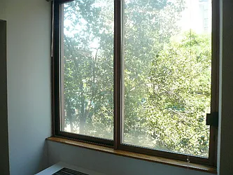 Rented by Furumoto Realty of New York City Inc