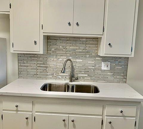 5th image of 12716 Venice Blvd APT 8