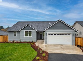 160 Wil Way, Winston, OR 97496