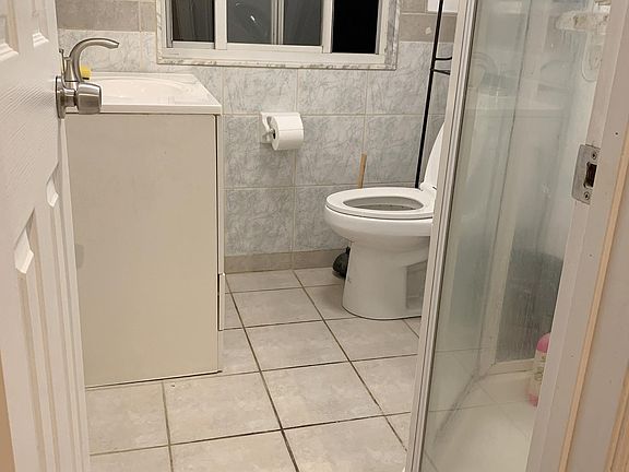 2nd image of 195-07 42nd Ave Floor 3
