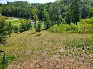 2 Stone Cove Way, Dandridge, TN 37725