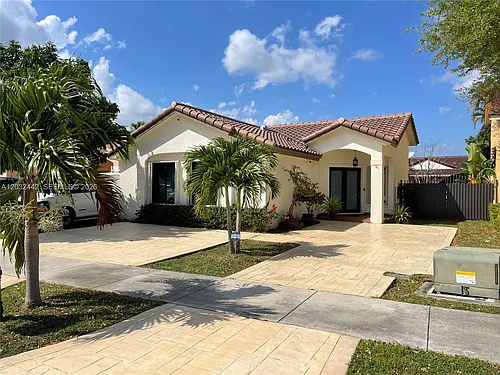 13355 NW 8th Ter Photo 1