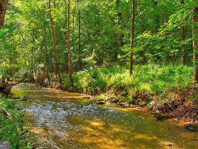 0 S Hills Mill Rd, Cornelia, GA, 30531