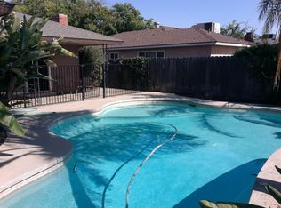 6547 N Millbrook Ave, Fresno, CA 93710