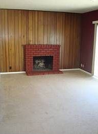 3rd image of 1751 Hillmont Ave
