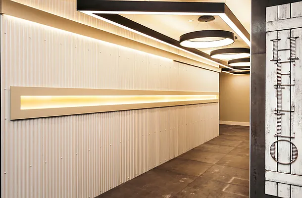 Rented by Nooklyn NYC LLC | media 21