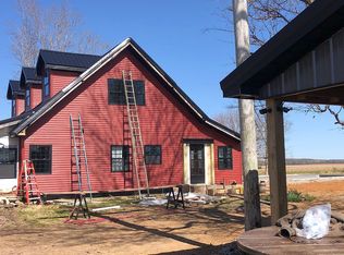 8729 Clarksville Rd, Russellville, KY 42276