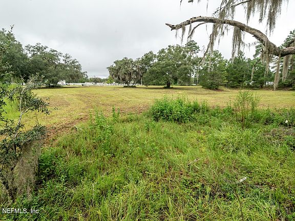2nd image of 6117 GOLDEN OAK Lane