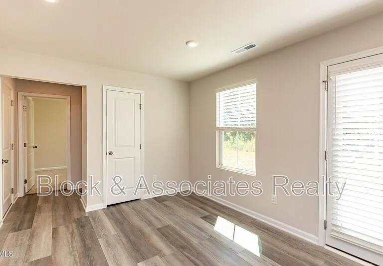 152 Bird Dog Dr — Photo 10