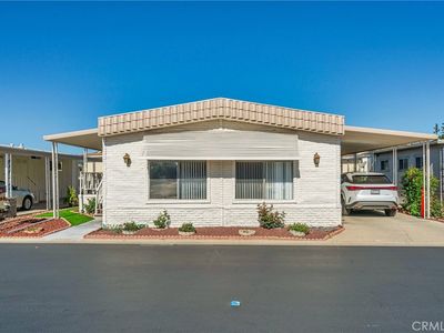 1441 Paso Real Ave Space 246, Rowland Heights, CA, 91748