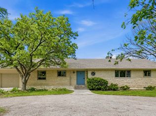 2400 Orchard Ln, Lawrence, KS 66049