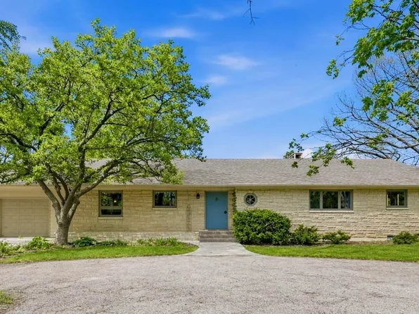 2400 Orchard Ln, Lawrence, KS 66049
