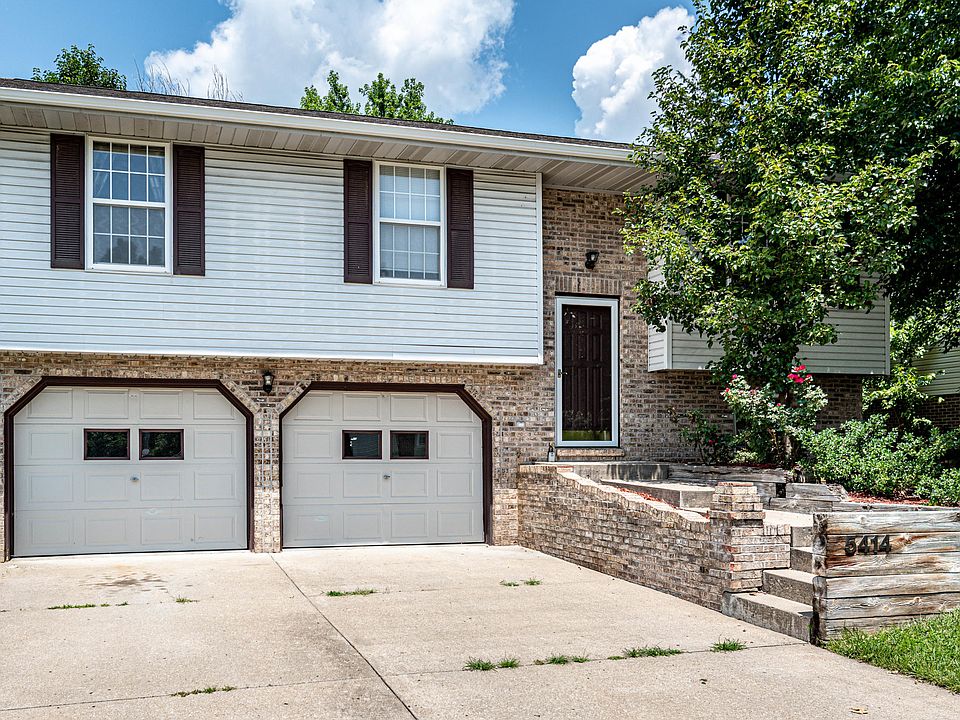 1st image of 5414 Collier Ln