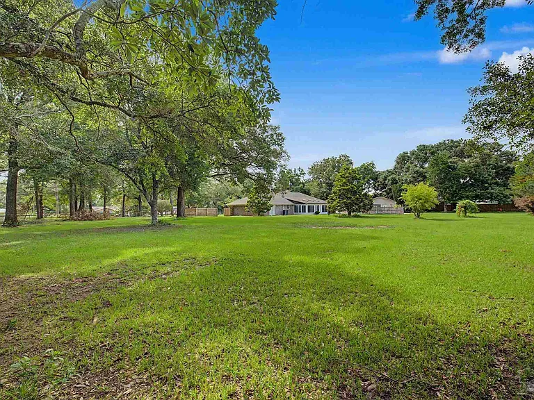 2340 Tobie Dean Rd — Photo 18