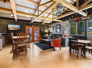 13545 Robbins Rd, Springdale, AR 72762