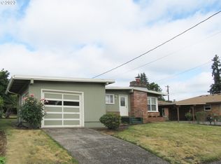 1817 NE Franklin St, Camas, WA 98607