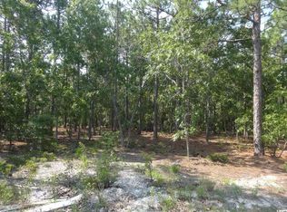1 Rutters Trail Pine Top Rd, Pawleys Island, SC 29585