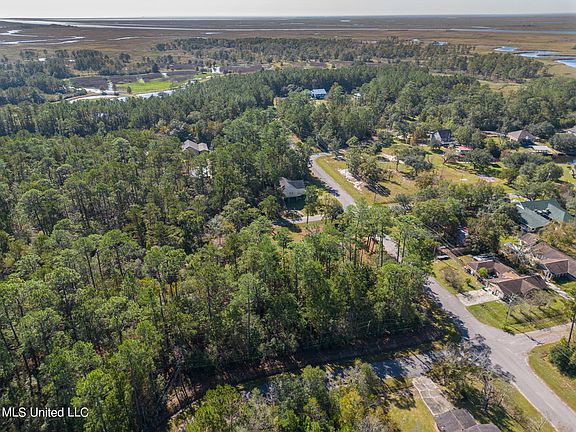 2nd image of Jacksonville Dr Lot 2